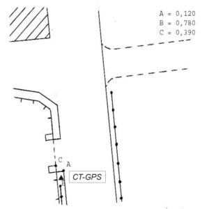 071609 - PIZZOFREDDO