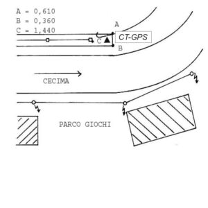 071611 - SERRA DEL MONTE