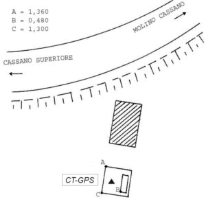 071612 - CASSANO SUPERIORE