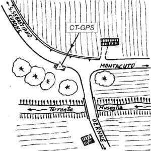 071628 - SAN SEBASTIANO CURONE