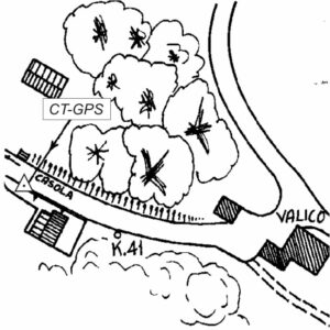 071631 - CAPANNE DI CÒSOLO