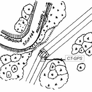 071632 - MADONNA DI LOURDES