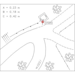 071642 - PASSO SCAPARINA