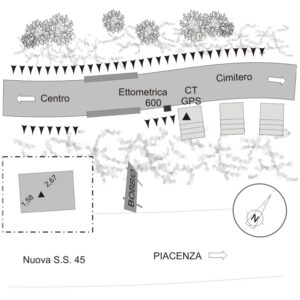 071702 - EX S.S. 45 - BOBBIO