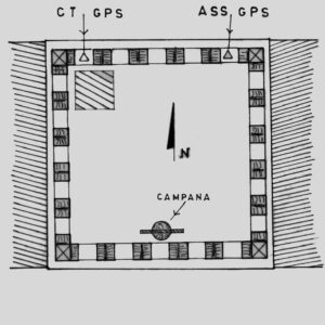 071801 - RIVANAZZANO