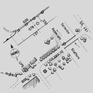 071801 - RIVANAZZANO - A