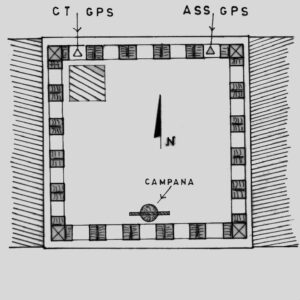 071801 - RIVANAZZANO - A