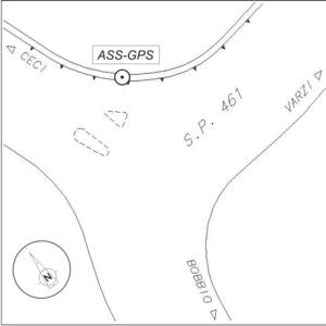 071803 - BRUGNONI - A