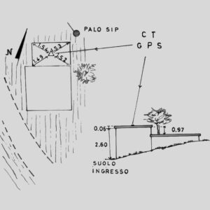 071901 - SANTA MARIA DEL MONTE