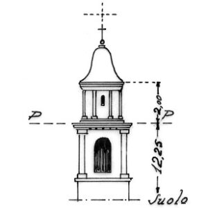 072003 - ARVELLA