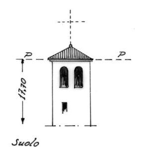 072010 - BRENO DI SOPRA