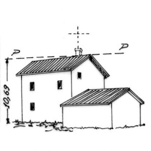 072011 - CA' BUSUCCO