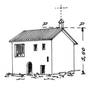 072020 - CASA GANDINO