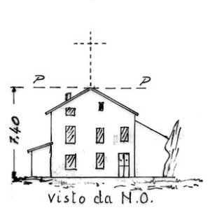 072027 - CASA PREDA