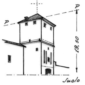 072034 - CASTELLO MAGGIA