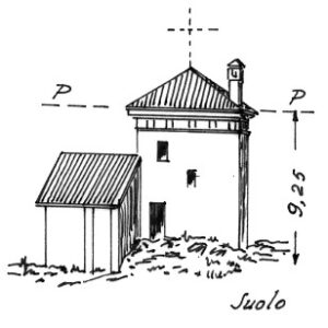 072046 - COLOMBAROLA