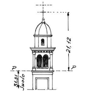 072047 - CORTEMAGGIORE