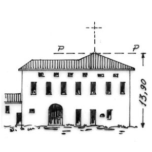 072048 - CORTE DEL VILLA