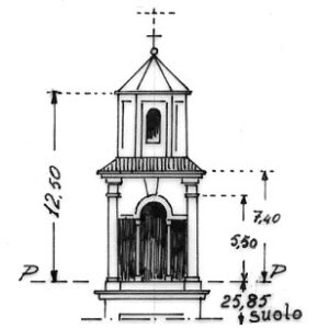 072063 - FIORENZUOLA D'ARDA