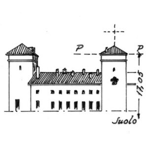 072065 - GAZZOLA