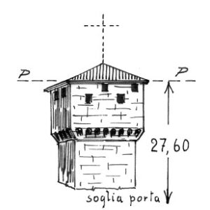 072069 - GRAZIANO VISCONTI