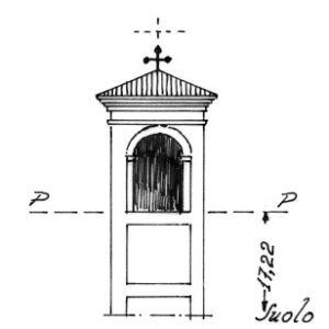 072091 - MADONNA DI MORONASCO