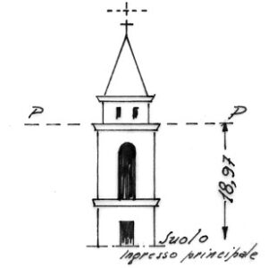 072096 - MOMELIANO