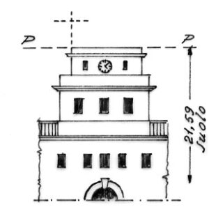 072097 - MONTANARO