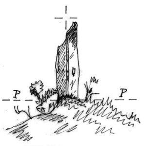 072105 - TORRE DEI MARCHESI