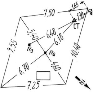 072155 - MONTE SANTO