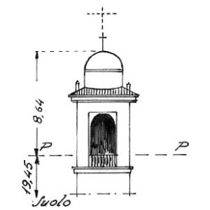072163 - OTTAVELLO