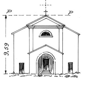 072164 - ORATORIO CASTELLANO