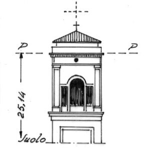072173 - PIEVE DUGLIARA