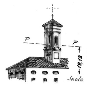 072191 - QUARTO PALAZZO CALCIATI