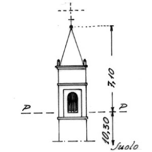072204 - SAN LORENZO