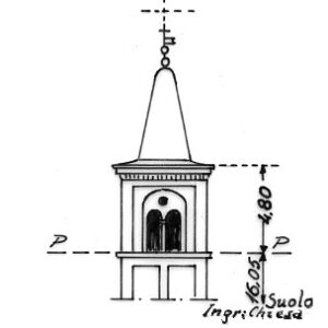 072205 - SAN POLO