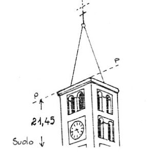 072206 - SAN PROTASO