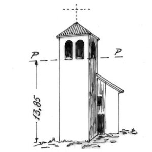 072207 - SAN SAVINO