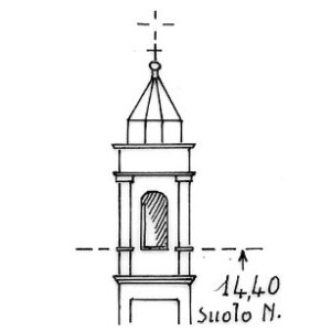 072208 - SANTA MARIA DEL RIVO