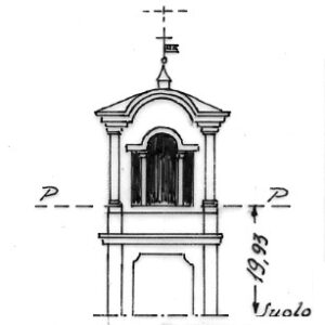 072209 - SETTIMA