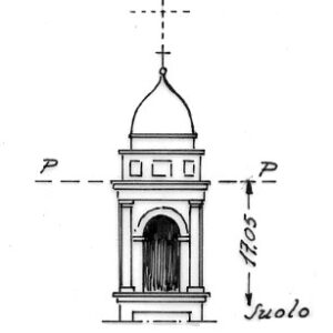 072210 - SUZZANO