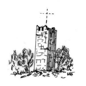 072213 - TORRE S. GIOVANNI