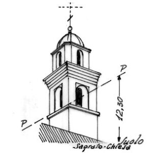072221 - VEZZOLACCA