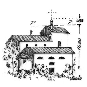 072222 - VIGNOLA