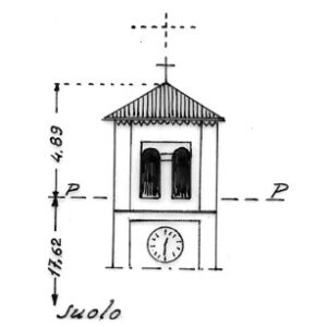 072225 - VIGOLO MARCHESE