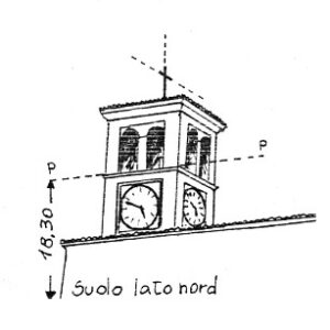 072229 - SAN DAMIANO