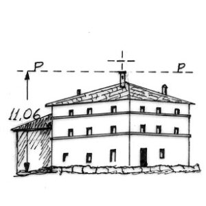 072237 - LA DOVANA