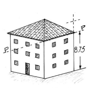 072244 - CASA LOVATI