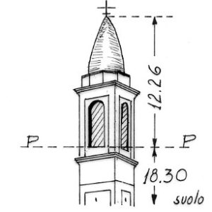 072263 - VELLEJA ROMANA