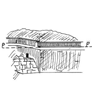 072268 - MONTE FALO'